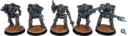 Warscenery Chaos 03