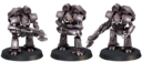 Warscenery Chaos 07