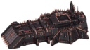 Warscenery Chaos 10