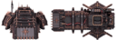 Warscenery Chaos 11
