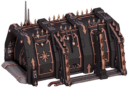 Warscenery Chaos 12