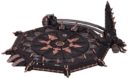 Warscenery Chaos 14