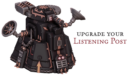 Warscenery Chaos 18