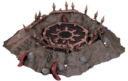 Warscenery Chaos 19