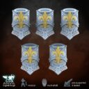 ADF Daughters Of The Burning Rose 21