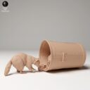 ADM Urban Wildlife 6