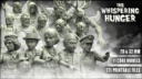 Adaevy Creations The Whispering Hunger Kickstarter 1 Banner