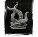 Adaevy Creations The Whispering Hunger Kickstarter 11 Grasping Tendrils 2