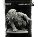 Adaevy Creations The Whispering Hunger Kickstarter 14 Stretch Goals 2