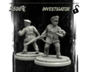 Adaevy Creations The Whispering Hunger Kickstarter 15 Stretch Goals 3