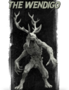 Adaevy Creations The Whispering Hunger Kickstarter 9 Wendigo
