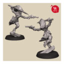 Artel „W“ Miniatures Weitere Previews 03