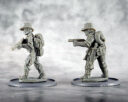 BA Chindits Waffen 07