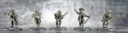 BA Gurkhas 06