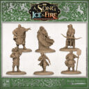 CMONASongOfIceAndFireBrotherhoodHeroes1
