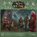 CMONASongOfIceAndFireBrotherhoodHeroes2
