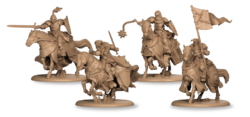 CMONASongOfIceAndFireSwornKnights1