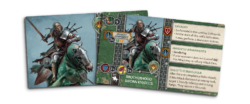 CMONASongOfIceAndFireSwornKnights2