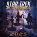 GaleForceNineStarTrekAwayMissions25