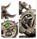 Games Workshop DING SCHREDDER 2