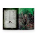 Games Workshop KRIEGSBUCH DES CHAOS SKAVEN 2