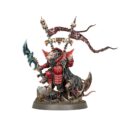 Games Workshop KRITTOK FAULKLINGE 1