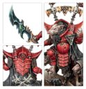 Games Workshop KRITTOK FAULKLINGE 2