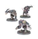 Games Workshop RATTENOGORS 1