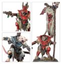 Games Workshop STURMRATTEN 2