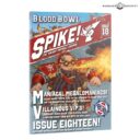 Games Workshop Sunday Preview – A Little Something For Everyone 14