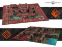 Games Workshop Sunday Preview – Kill Team Hivestorm Drops In 11