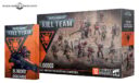 Games Workshop Sunday Preview – Kill Team Hivestorm Drops In 18