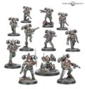 Games Workshop Sunday Preview – Kill Team Hivestorm Drops In 2