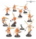 Games Workshop Sunday Preview – Kill Team Hivestorm Drops In 3