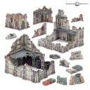 Games Workshop Sunday Preview – Kill Team Hivestorm Drops In 5