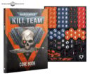 Games Workshop Sunday Preview – Kill Team Hivestorm Drops In 8