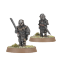 Games Workshop Sunday Preview – The Children Of The Great Horned Rat 23