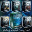 GoblinKingGamesMoonstoneShades