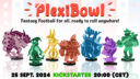 GreeboGamesPlexibowl1