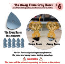 GreeboGamesPlexibowlGreyBases