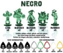 GreeboGamesPlexibowlNecro
