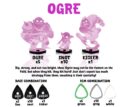 GreeboGamesPlexibowlOgre