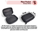 GreeboGamesPlexibowlPlexiPocket