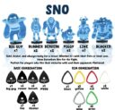 GreeboGamesPlexibowlSno