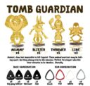 GreeboGamesPlexibowlTombGuardian