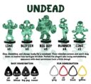 GreeboGamesPlexibowlUndead