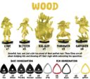 GreeboGamesPlexibowlWood