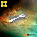 PHR Light Ships PRE ORDER OCT 18th – TTCombat 12