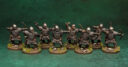 Ragnarok Miniatures Trollheim Kickstarter 10
