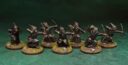 Ragnarok Miniatures Trollheim Kickstarter 14